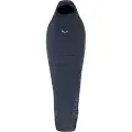 Salewa Rozes Mild Sovepose