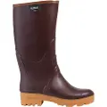 Aigle Chambord Pro L2 Regnstøvler
