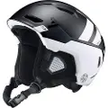 Julbo The Peak Lt Hjelm