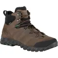 Aku Coldai Nbk Goretex Tursko