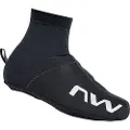 Northwave Active Easy Oversko