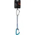 Wild Country Astro Quickdraw
