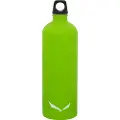 Salewa Isarco Lightweight 1l Flaske
