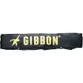Gibbon Slacklines Tubular Slynge