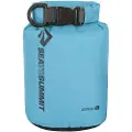 Sea to Summit Lightweight 70d Tørrsekk 35l