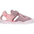 Adidas Captain Toey 2.0 Sandaler