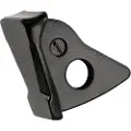Petzl Mini Marteau Hammerhode
