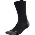 Adidas Terrex Multi Crewsokker