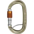 Climbing Technology Pillar Pro Hc Sgl Karabinkrok