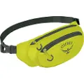 Osprey Ultralight Stuff 1l Midjeveske