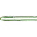 Climbing Technology Looper Dy Slynge