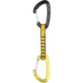 Grivel All-round Gamma Quickdraw
