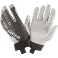 Edelrid Skinny Ii Hansker