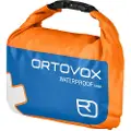 Ortovox Vanntett Førstehjelpssett Mini