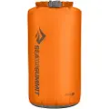Sea to Summit Ultra-sil Tørrsekk 35l
