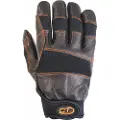 Climbing Technology Progrip Hansker