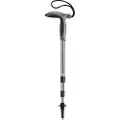LEKI Super Micro Spaserstokker