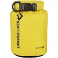 Sea to Summit Lightweight 70d Tørrsekk 35l