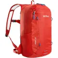 Tatonka Baix 10l Ryggsekk