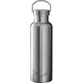 Salewa Valsura Insulated 650ml Flaske