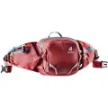 Deuter Pulse 3 Midjeveske