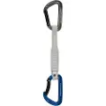 Mammut Workhorse Keylock Quickdraw