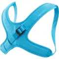 Edelrid Kermit Ii Brystsele