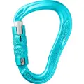 Edelrid Hms Bullet Triple Karabinkrok