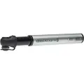 Blackburn Airstick 2stage Mini Pumpe