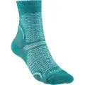 Bridgedale Lightweight T2 Coolmax Performance Boot Sokker