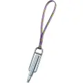 Petzl Perfo Spe Veggfeste