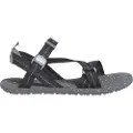 Source Solo Sandaler