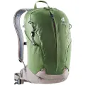 Deuter Ac Lite 17l Ryggsekk