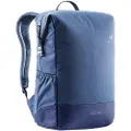 Deuter Vista Spot Ryggsekk
