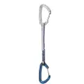 Wild Country Helium 3.0 Quickdraw