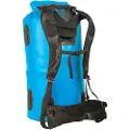 Sea to Summit Hydraulic Dry Pack, 120L, blue