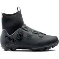 Northwave Magma Xc Core Primaloft Mtb-sko