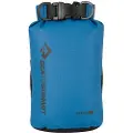 Sea to Summit Big River Tørrsekk 65l
