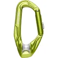Edelrid Axiom Slider Karabinkrok