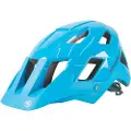 Endura Hummvee Plus Mtb-hjelm