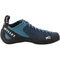 Millet Rock Up Evo Klatresko