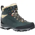 Zamberlan 331 Amelia Goretex Tursko