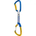 Climbing Technology Berry Ny 16 Mm Quickdraw