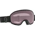 SCOTT Unlimited Ii Otg Skibriller