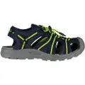 CMP Aquarii 2.0 30q9664 Sandaler