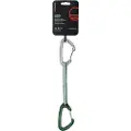 Wild Country Astro Quickdraw