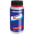 Holmenkol Betamix Red liquid