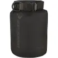 Sea to Summit Lightweight 70d Tørrsekk 35l