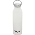Salewa Valsura Insulated 650ml Flaske