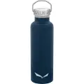 Salewa Valsura Insulated 650ml Flaske